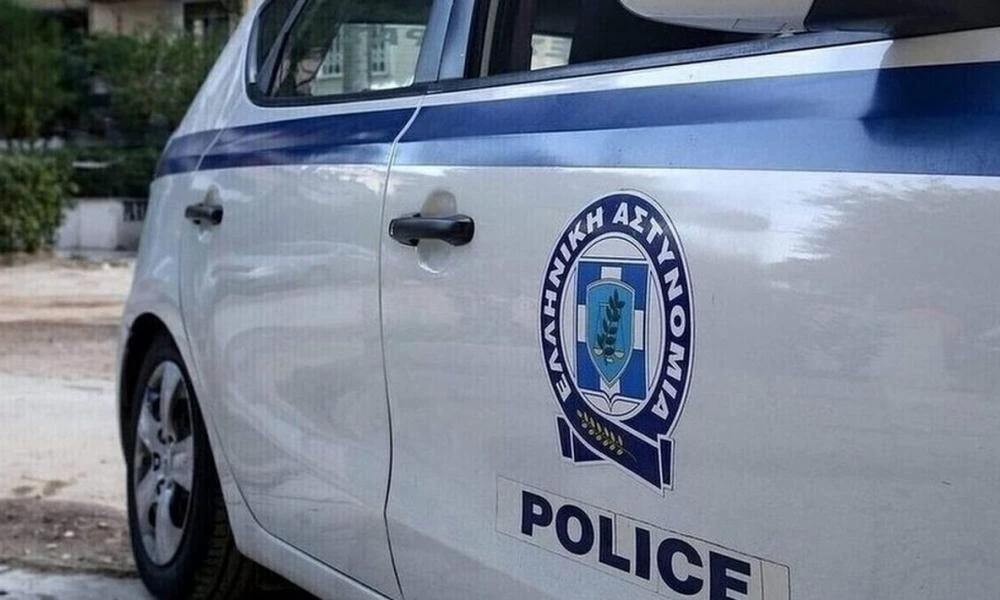 Νίσυρος: Παραδόθηκε ο φύλακας του Μουσείου που παρενοχλούσε παιδιά